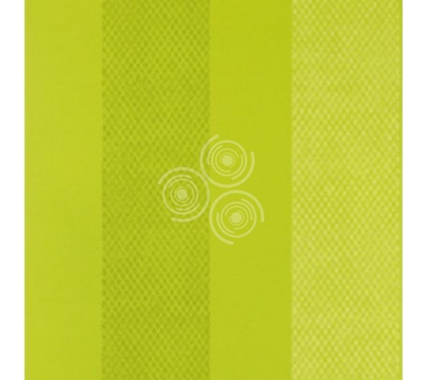обои Designers Guild Marienlyst p447-09