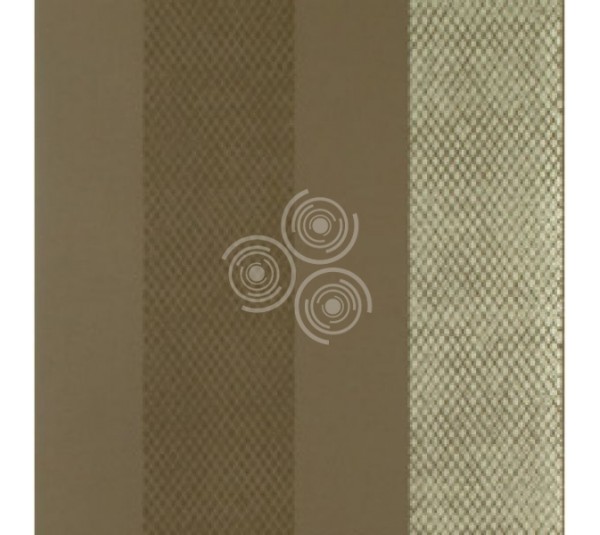 обои Designers Guild Marienlyst p447-13