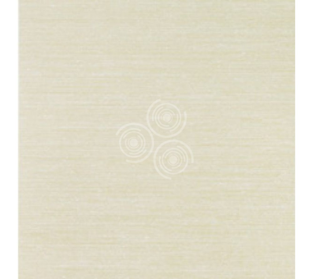 обои Designers Guild Marienlyst p464-11