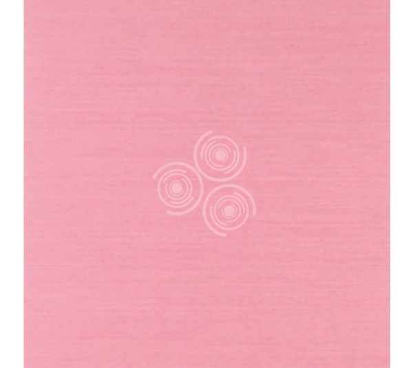 обои Designers Guild Marienlyst p464-13