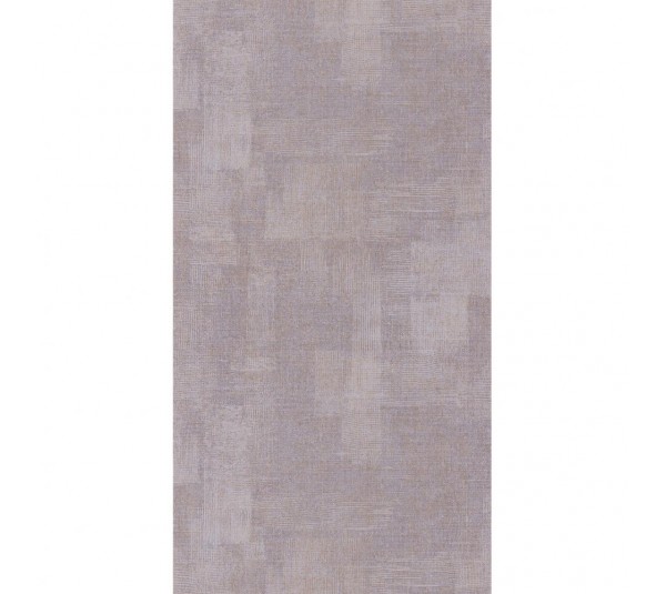 обои Casadeco Home Sweet Home HOSH82571310