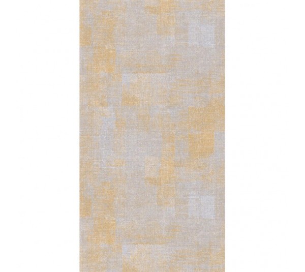 обои Casadeco Home Sweet Home HOSH82572218