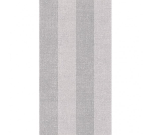 обои Casadeco Home Sweet Home HOSH82599131