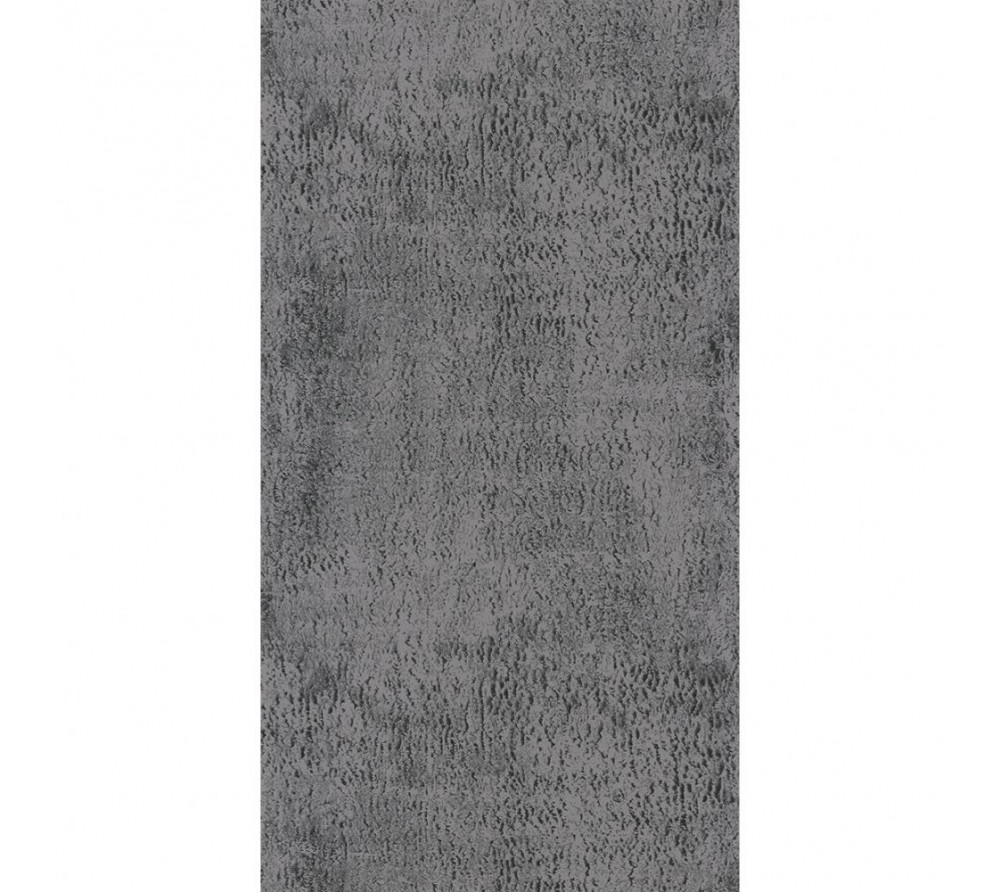 обои Casadeco Home Sweet Home HOSH82619548