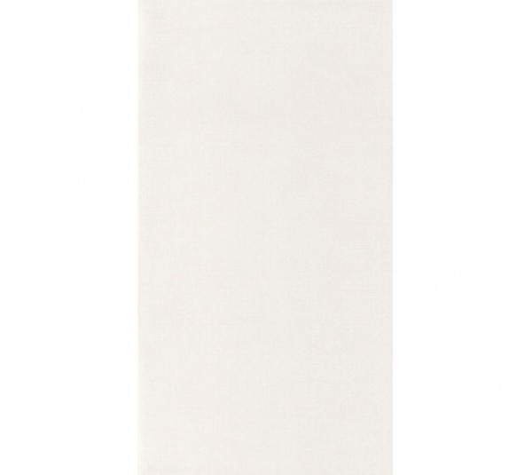 обои Casadeco Home Sweet Home HOSH82620116