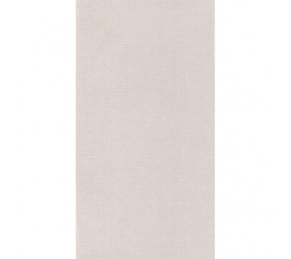 обои Casadeco Home Sweet Home HOSH82621138