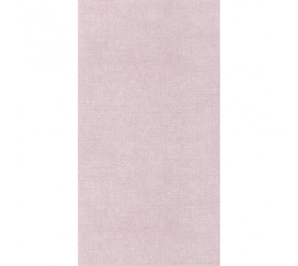 обои Casadeco Home Sweet Home HOSH82621323