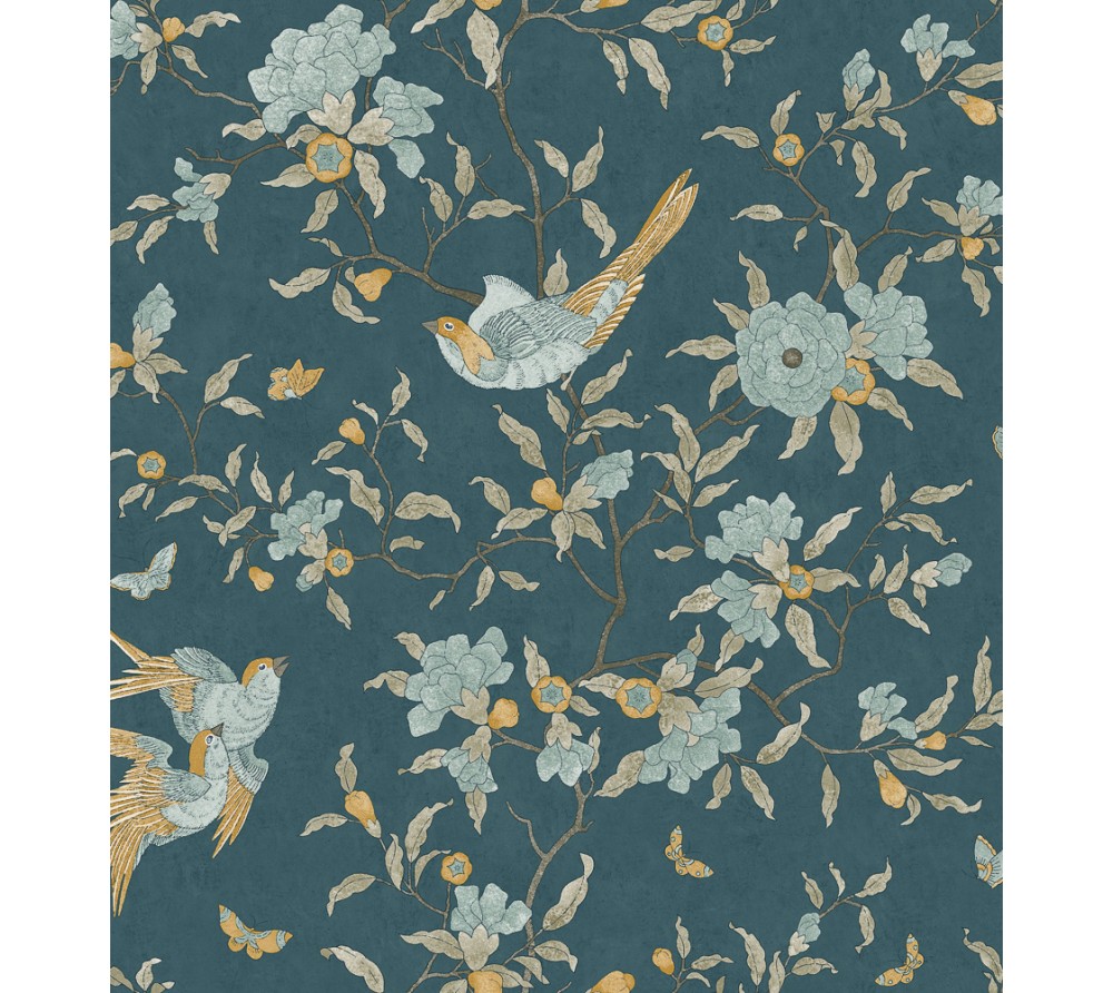 обои Casadeco Natsu NATS82137230