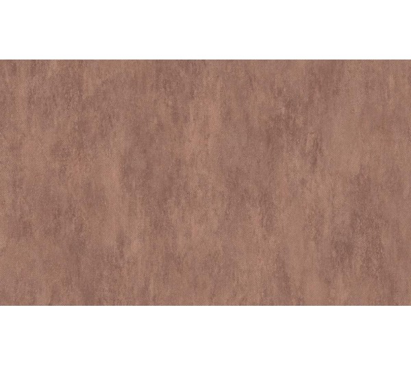 обои Arte Essentials Costura 57522 обои Arte Essentials Costura 57522