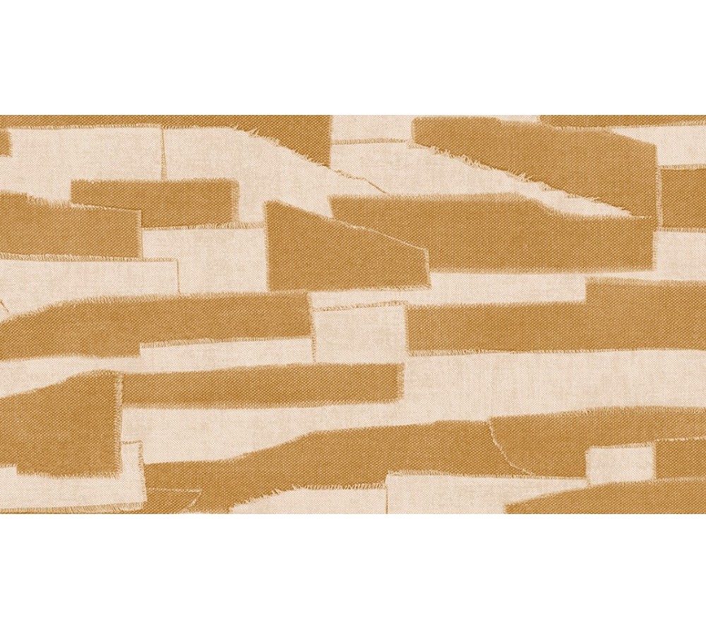 обои Arte Essentials Costura  57564