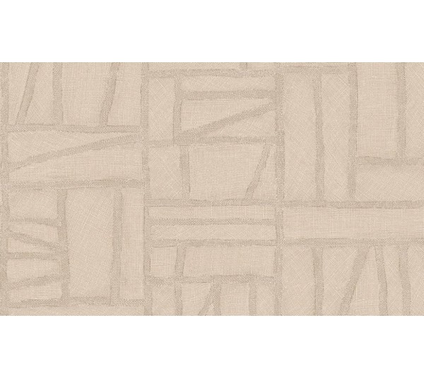 обои Arte Essentials Costura 57541