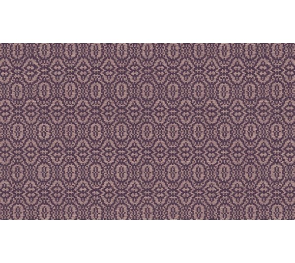 обои Arte Essentials L'Invite 60554