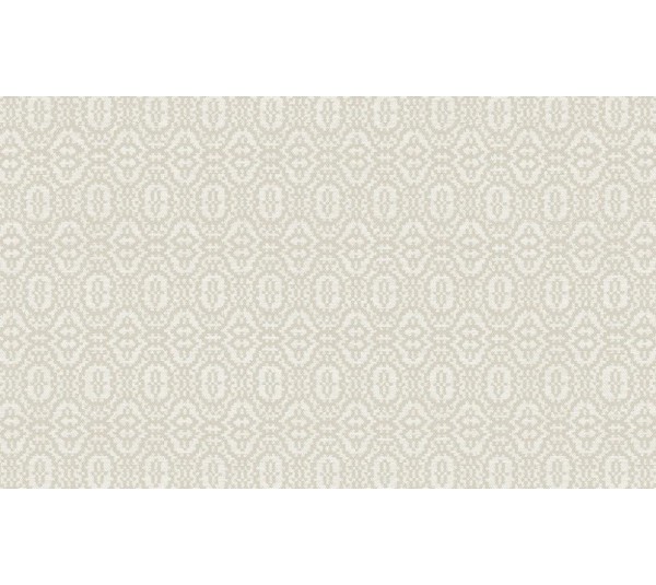 обои Arte Essentials L'Invite 60550