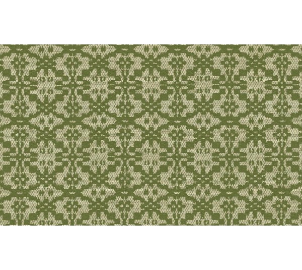 обои Arte Essentials L'Invite 60545