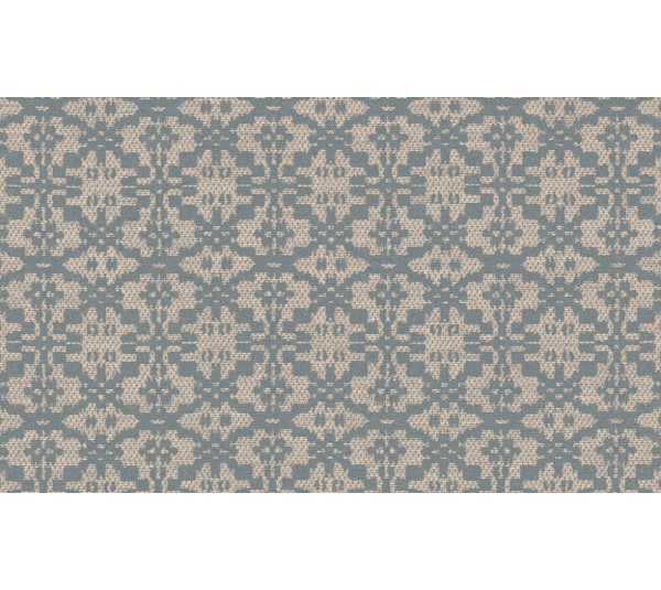 обои Arte Essentials L'Invite 60544