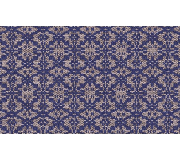 обои Arte Essentials L'Invite 60540 обои Arte Essentials L'Invite 60540