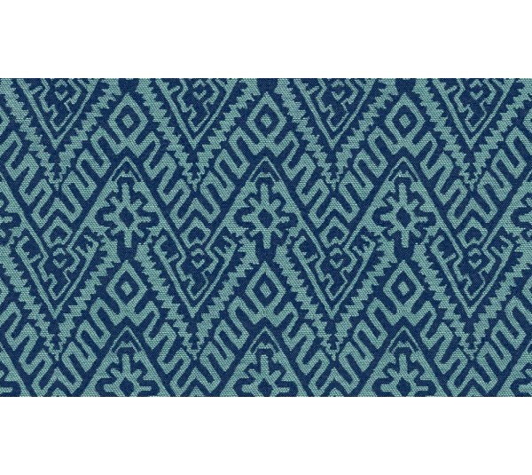 обои Arte Essentials L'Invite 60532