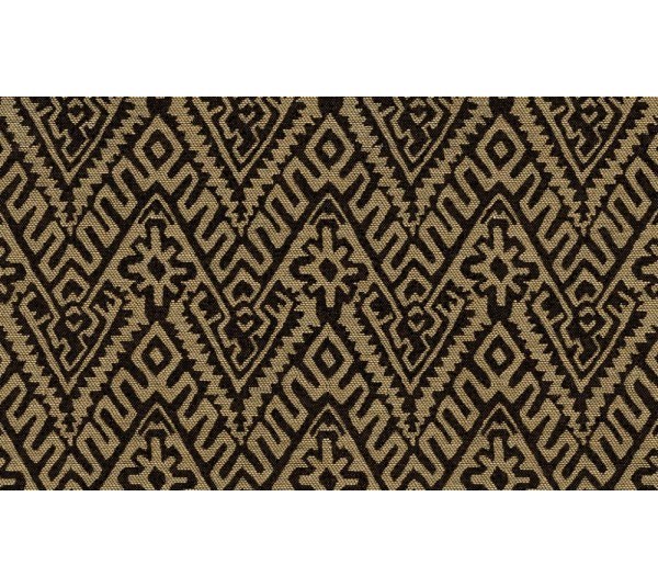 обои Arte Essentials L'Invite 60531 обои Arte Essentials L'Invite 60531