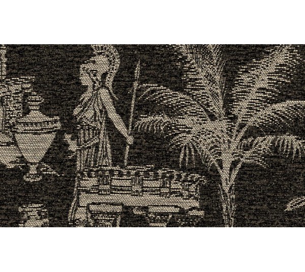 обои Arte Essentials L'Invite 60521