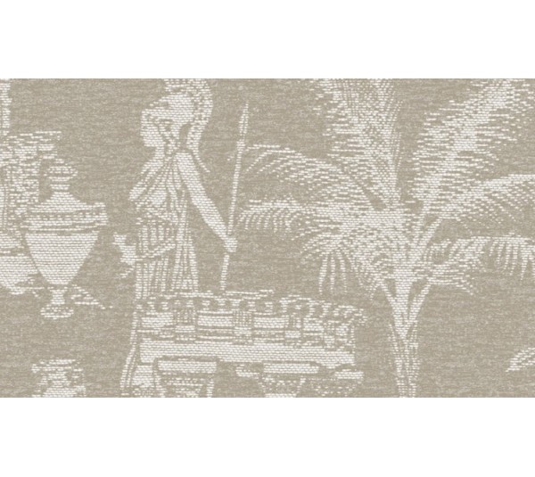 обои Arte Essentials L'Invite 60520