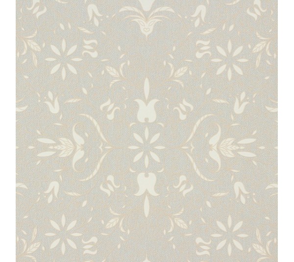 обои Marburg Zuhause Wohnen Kollektion 4 57114