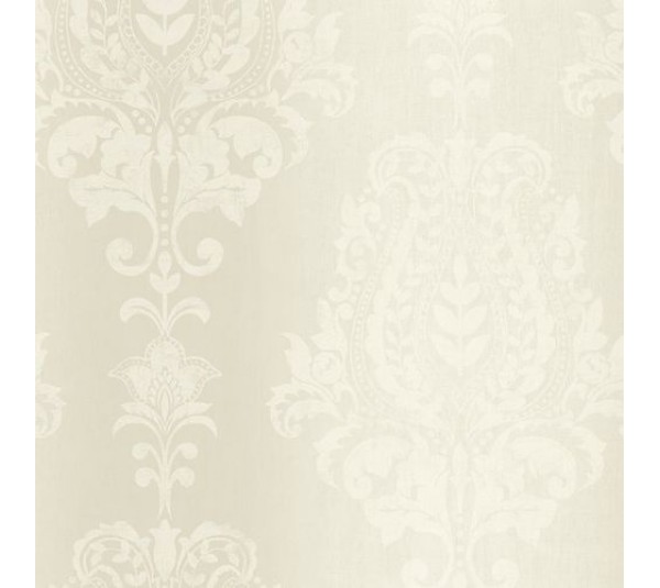 обои Architector Lipari LP00318