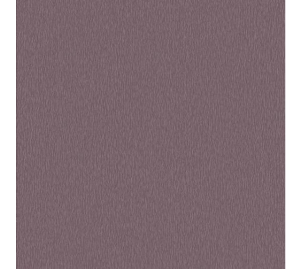 обои Architector Lipari LP00331
