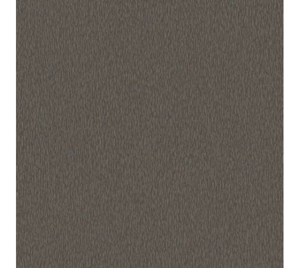 обои Architector Lipari LP00334 обои Architector Lipari LP00334