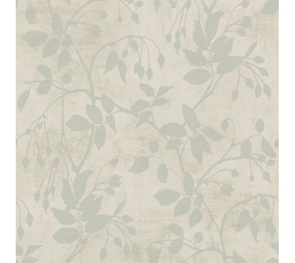 обои Architector Lipari LP00337