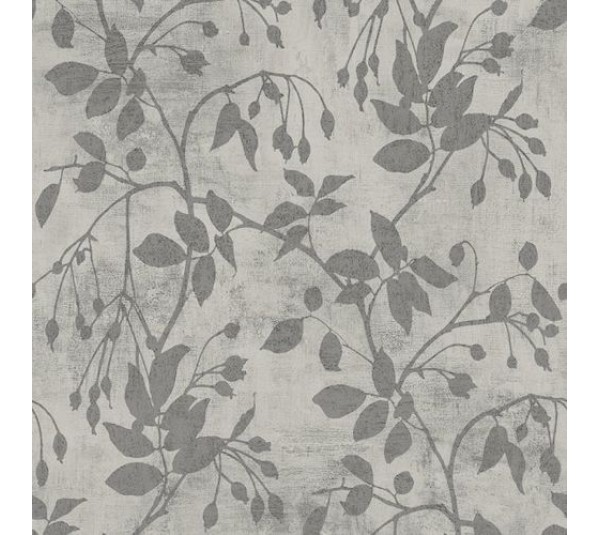 обои Architector Lipari LP00339