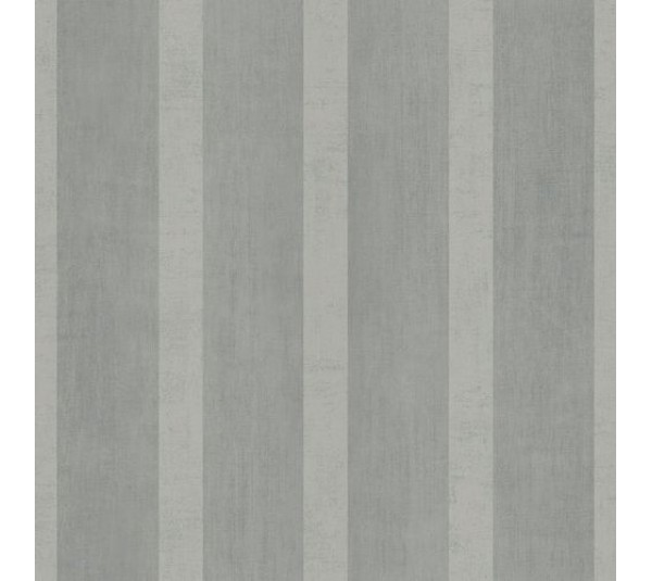 обои Architector Lipari LP00340