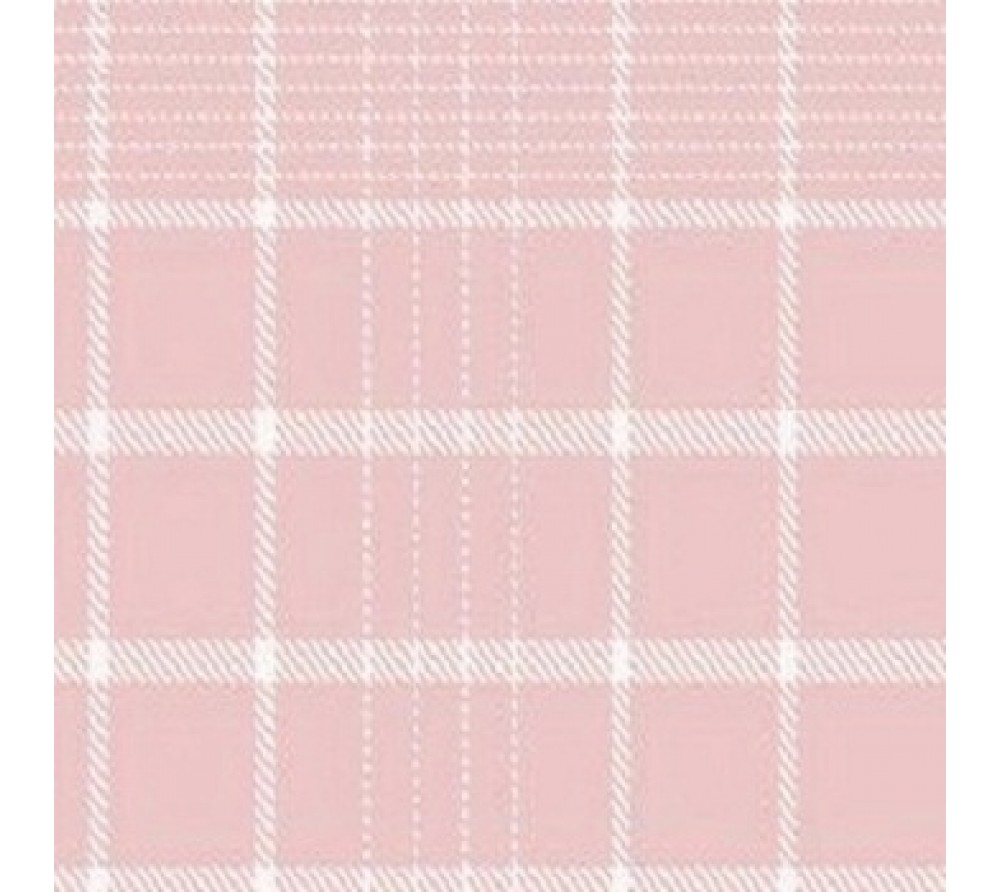 обои Parato Bim Bum Bam 2241PBBB