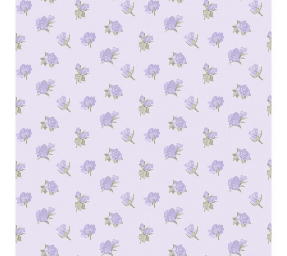 обои Parato Bim Bum Bam 2223PBBB