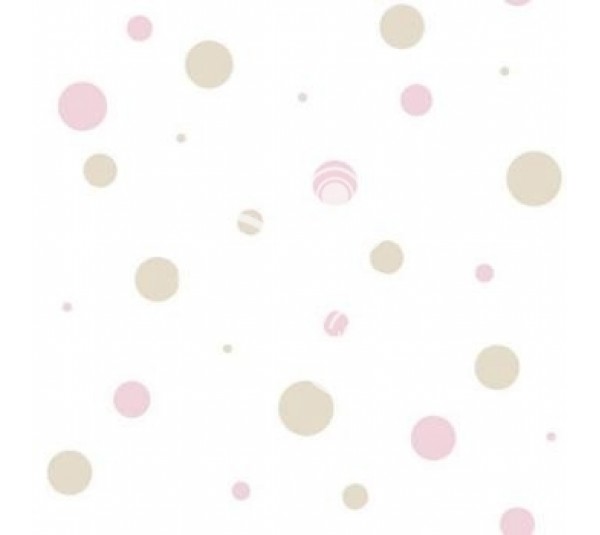 обои Parato Ciao Bimbi  1312