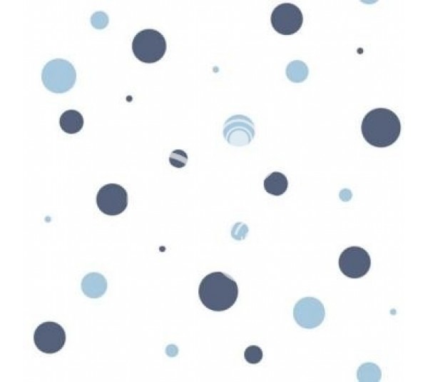 обои Parato Ciao Bimbi  1313