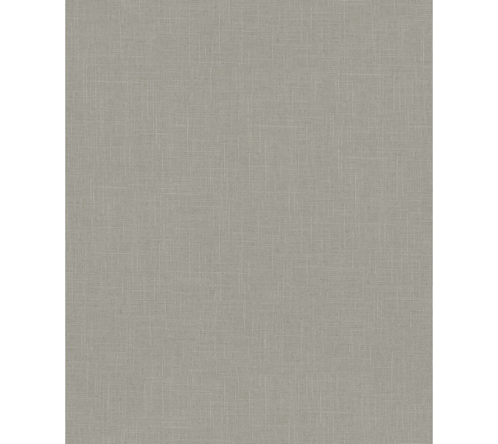 обои Marburg  Boho 35726