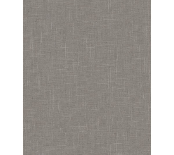 обои Marburg  Boho 35729