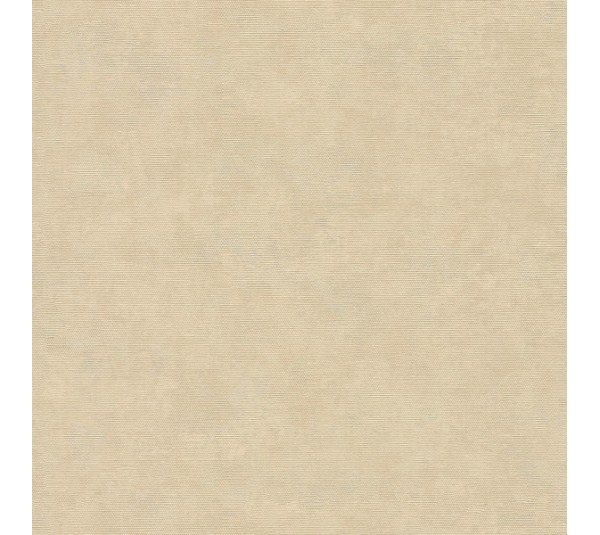 обои Marburg  Bombay 2    30111