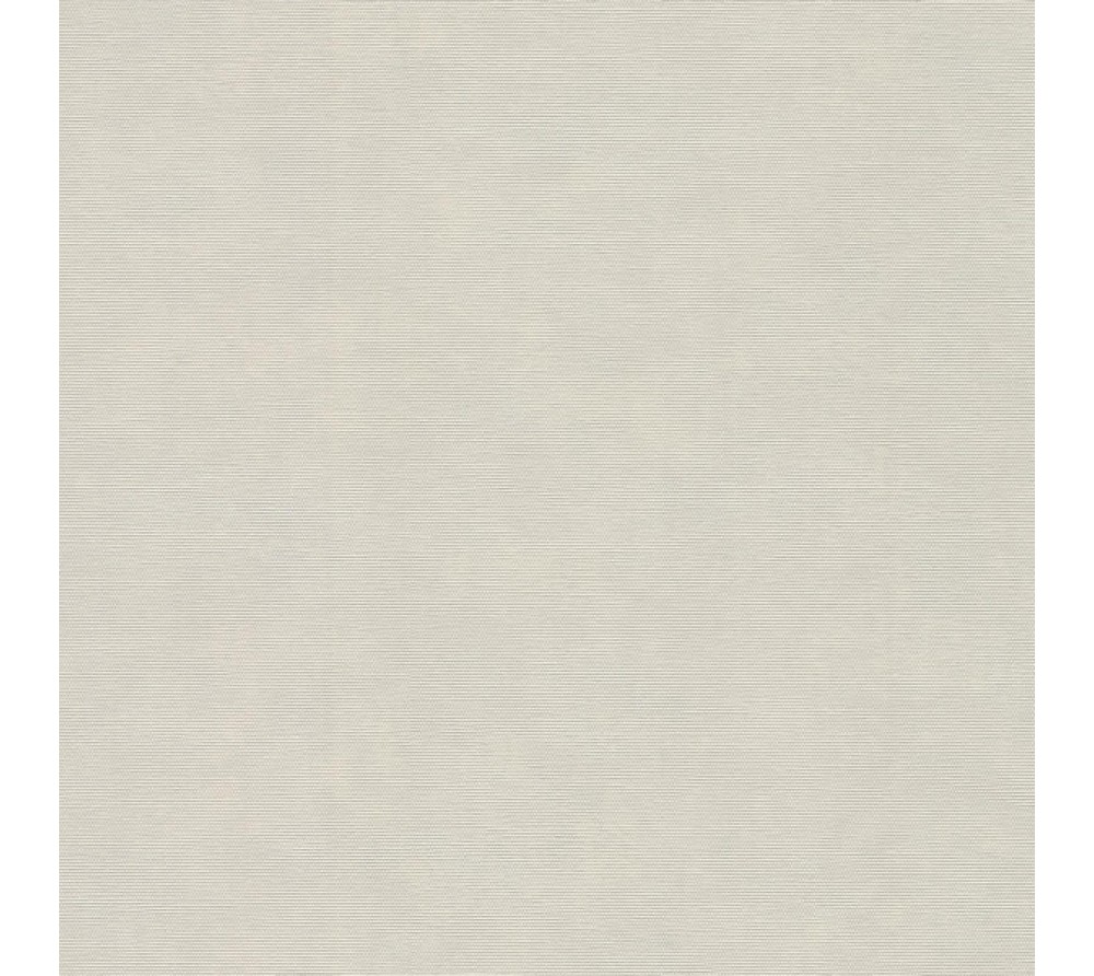 обои Marburg  Bombay 2    30114