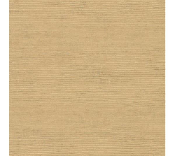 обои Marburg  Bombay 2    30118