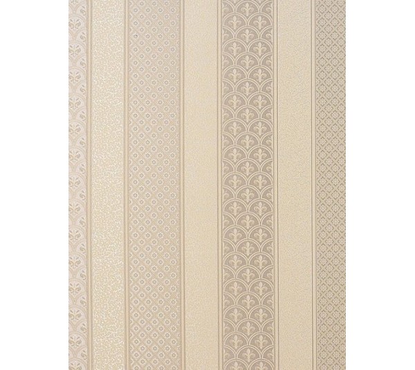 обои Epoca Lautezza kte01032