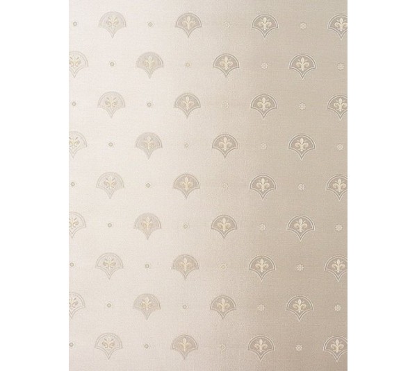 обои Epoca Lautezza kte01033