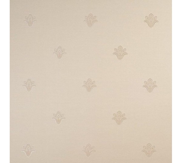 обои Epoca Raffaello kte02002