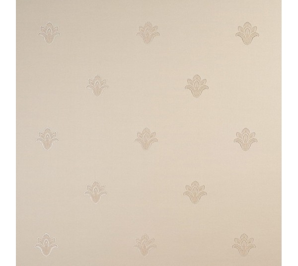 обои Epoca Raffaello kte02003