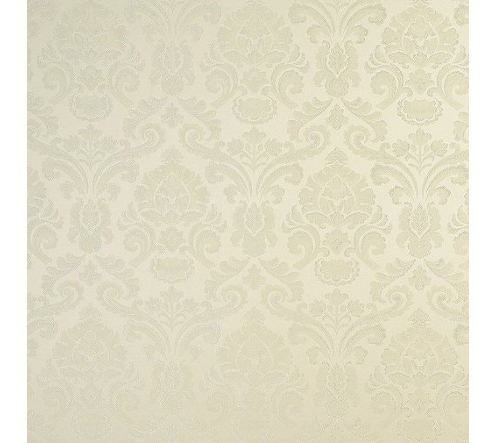 обои Epoca Raffaello kte02005