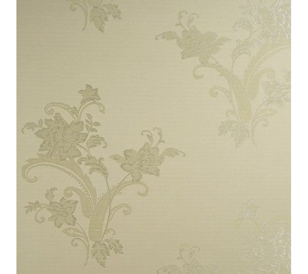 обои Epoca Raffaello kte02007