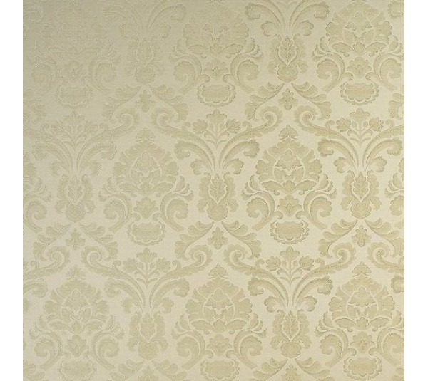 обои Epoca Raffaello kte02009