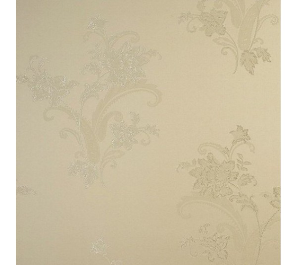 обои Epoca Raffaello kte02010