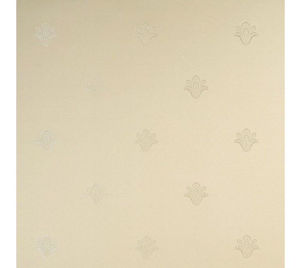 обои Epoca Raffaello kte02011