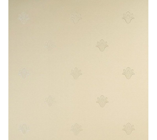 обои Epoca Raffaello kte02011